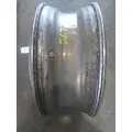 HUB PILOTED - ALUMINUM 22.5 X 8.25 WHEEL thumbnail 1