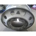 HUB PILOTED - ALUMINUM 22.5 X 8.25 WHEEL thumbnail 2