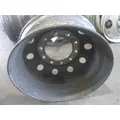 HUB PILOTED - ALUMINUM 22.5 X 8.25 WHEEL thumbnail 3