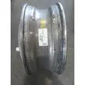 HUB PILOTED - ALUMINUM 22.5 X 8.25 WHEEL thumbnail 1