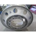 HUB PILOTED - ALUMINUM 22.5 X 8.25 WHEEL thumbnail 2