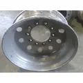 HUB PILOTED - ALUMINUM 22.5 X 8.25 WHEEL thumbnail 3