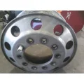 HUB PILOTED - ALUMINUM 22.5 X 8.25 WHEEL thumbnail 1