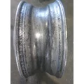HUB PILOTED - ALUMINUM 22.5 X 8.25 WHEEL thumbnail 2