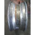 HUB PILOTED - ALUMINUM 22.5 X 8.25 WHEEL thumbnail 1