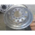 HUB PILOTED - ALUMINUM 22.5 X 8.25 WHEEL thumbnail 2