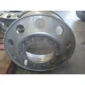 HUB PILOTED - ALUMINUM 22.5 X 8.25 WHEEL thumbnail 3