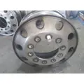 HUB PILOTED - ALUMINUM 22.5 X 8.25 WHEEL thumbnail 1