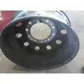HUB PILOTED - ALUMINUM 22.5 X 8.25 WHEEL thumbnail 2