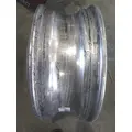 HUB PILOTED - ALUMINUM 22.5 X 8.25 WHEEL thumbnail 2
