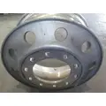 HUB PILOTED - ALUMINUM 22.5 X 8.25 WHEEL thumbnail 3