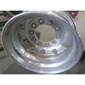 HUB PILOTED - ALUMINUM 22.5 X 8.25 WHEEL thumbnail 1