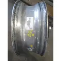 HUB PILOTED - ALUMINUM 22.5 X 8.25 WHEEL thumbnail 2