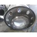 HUB PILOTED - ALUMINUM 22.5 X 8.25 WHEEL thumbnail 3