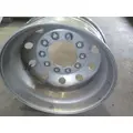 HUB PILOTED - ALUMINUM 22.5 X 8.25 WHEEL thumbnail 1