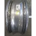 HUB PILOTED - ALUMINUM 22.5 X 8.25 WHEEL thumbnail 2