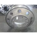 HUB PILOTED - ALUMINUM 22.5 X 8.25 WHEEL thumbnail 3