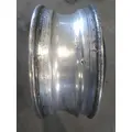 HUB PILOTED - ALUMINUM 22.5 X 8.25 WHEEL thumbnail 1