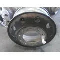 HUB PILOTED - ALUMINUM 22.5 X 8.25 WHEEL thumbnail 2
