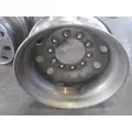 HUB PILOTED - ALUMINUM 22.5 X 8.25 WHEEL thumbnail 3