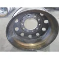 HUB PILOTED - ALUMINUM 22.5 X 8.25 WHEEL thumbnail 1