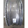 HUB PILOTED - ALUMINUM 22.5 X 8.25 WHEEL thumbnail 2