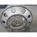 HUB PILOTED - ALUMINUM 22.5 X 8.25 WHEEL thumbnail 3
