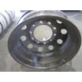 HUB PILOTED - ALUMINUM 22.5 X 8.25 WHEEL thumbnail 1