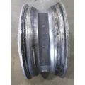 HUB PILOTED - ALUMINUM 22.5 X 8.25 WHEEL thumbnail 2