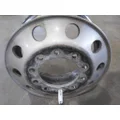 HUB PILOTED - ALUMINUM 22.5 X 8.25 WHEEL thumbnail 3