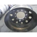 HUB PILOTED - ALUMINUM 22.5 X 8.25 WHEEL thumbnail 1