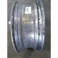 HUB PILOTED - ALUMINUM 22.5 X 8.25 WHEEL thumbnail 2