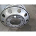 HUB PILOTED - ALUMINUM 22.5 X 8.25 WHEEL thumbnail 3