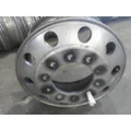 HUB PILOTED - ALUMINUM 22.5 X 8.25 WHEEL thumbnail 1
