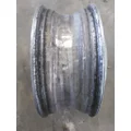HUB PILOTED - ALUMINUM 22.5 X 8.25 WHEEL thumbnail 2