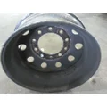 HUB PILOTED - ALUMINUM 22.5 X 8.25 WHEEL thumbnail 3