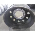HUB PILOTED - ALUMINUM 22.5 X 8.25 WHEEL thumbnail 1