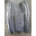 HUB PILOTED - ALUMINUM 22.5 X 8.25 WHEEL thumbnail 2