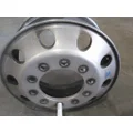 HUB PILOTED - ALUMINUM 22.5 X 8.25 WHEEL thumbnail 3