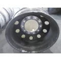 HUB PILOTED - ALUMINUM 22.5 X 8.25 WHEEL thumbnail 1