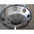 HUB PILOTED - ALUMINUM 22.5 X 8.25 WHEEL thumbnail 3