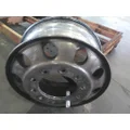 HUB PILOTED - ALUMINUM 22.5 X 8.25 WHEEL thumbnail 1