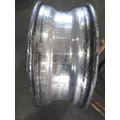 HUB PILOTED - ALUMINUM 22.5 X 8.25 WHEEL thumbnail 2
