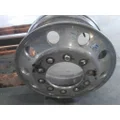 HUB PILOTED - ALUMINUM 22.5 X 8.25 WHEEL thumbnail 1