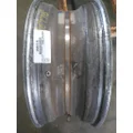 HUB PILOTED - ALUMINUM 22.5 X 8.25 WHEEL thumbnail 2