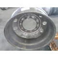 HUB PILOTED - ALUMINUM 22.5 X 8.25 WHEEL thumbnail 3