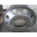 HUB PILOTED - ALUMINUM 22.5 X 8.25 WHEEL thumbnail 1