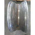 HUB PILOTED - ALUMINUM 22.5 X 8.25 WHEEL thumbnail 2