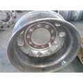 HUB PILOTED - ALUMINUM 22.5 X 8.25 WHEEL thumbnail 3