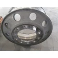 HUB PILOTED - ALUMINUM 22.5 X 8.25 WHEEL thumbnail 1